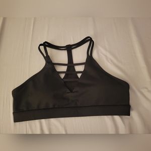 Zyia Active Size XL Sports Bra